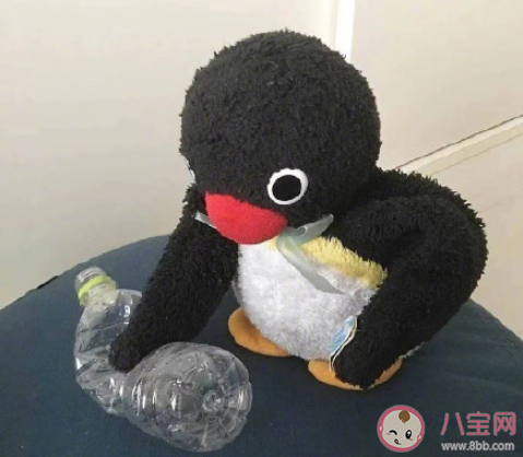 如何看待上海名媛群 拼單式假名媛現象你怎么看 如何看待上海名媛群 拼單式假名媛現象你怎么看