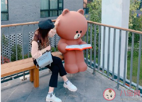 縱欲式精致是什么意思 縱欲式精致什么梗