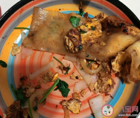 縱欲式精致是什么意思 縱欲式精致什么梗