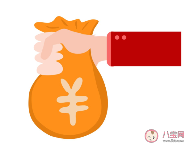 名媛拼團衍生文案匯總 拼單搞笑文案段子