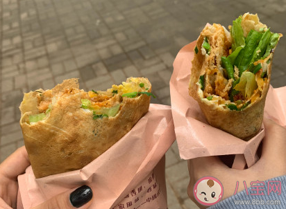 關于名媛拼單的沙雕搞笑文案 名媛拼團衍生段子大全