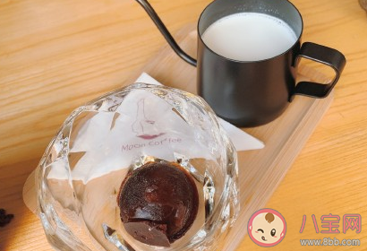 2020最值得驕傲的事是什么 最值得驕傲的事情盤點(diǎn)