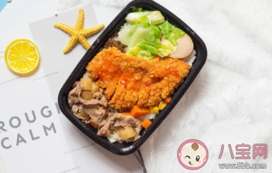 2020最值得驕傲的事是什么 最值得驕傲的事情盤點 2020最值得驕傲的事是什么 最值得驕傲的事情盤點