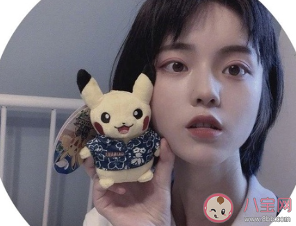 男生超級加分的行為有哪些 男生加分行為大全