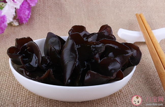 什么是米酵菌酸中毒 米酵菌酸中毒潛伏期是多長有特效藥物嗎 什么是米酵菌酸中毒 米酵菌酸中毒潛伏期是多長有特效藥物嗎