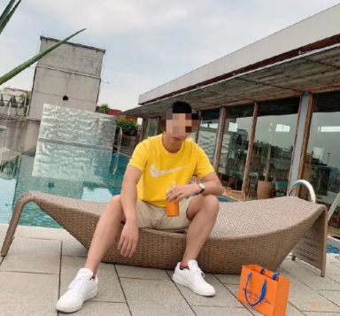 男版名媛是怎樣的 男版名媛是怎么回事