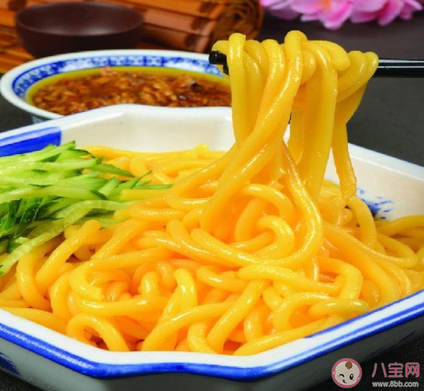 酸湯子是什么食物 酸湯子為什么容易中毒