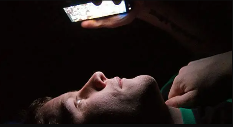 人均每天刷短視頻110分鐘是真的嗎 為什么短視頻一刷停不下來