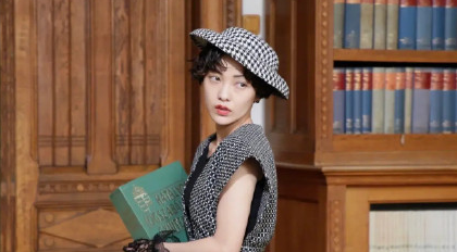 郭采潔喜寶歌詞是什么 喜寶完整版歌詞在線試聽 郭采潔喜寶歌詞是什么 喜寶完整版歌詞在線試聽