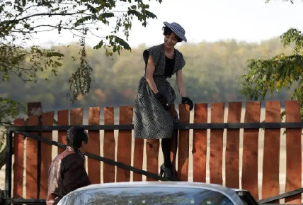 郭采潔喜寶歌詞是什么 喜寶完整版歌詞在線試聽 郭采潔喜寶歌詞是什么 喜寶完整版歌詞在線試聽