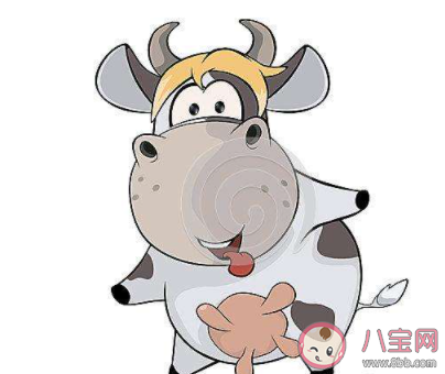 最新小母牛系列歇后語句子大全 小母牛歇后語及答案盤點