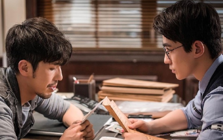 最希望哪些演員再次合作 希望再合作的cp排行