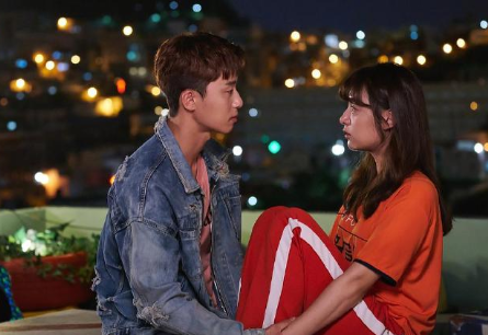 最希望哪些演員再次合作 希望再合作的cp排行