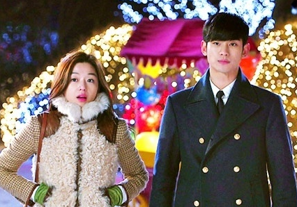 最希望哪些演員再次合作 希望再合作的cp排行