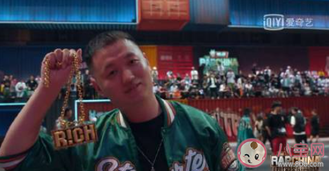 藥水哥《Fighter》歌詞是什么 《Fighter》完整版歌詞在線聽歌