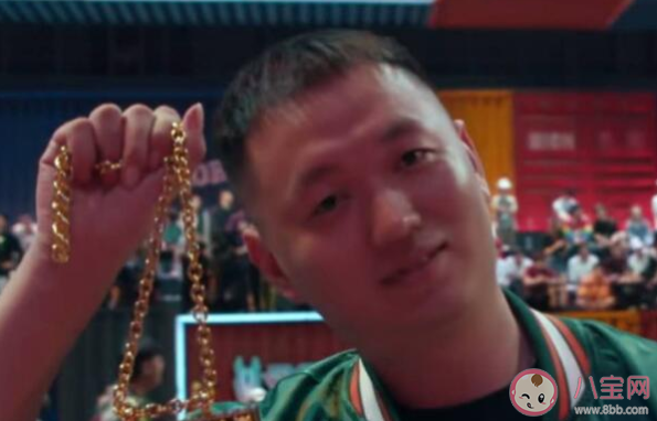 藥水哥新歌《Fighter》是給S10應援曲嗎 《Fighter》完整版歌詞內容 藥水哥新歌《Fighter》是給S10應援曲嗎 《Fighter》完整版歌詞內容