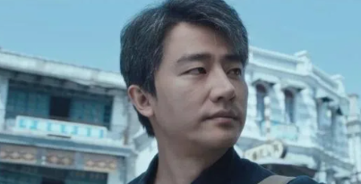 《瞄準(zhǔn)》蘇文謙結(jié)局是什么 蘇文謙最后死了嗎