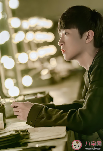 電影《喜寶》勖聰恕開的是什么車 勖聰恕結局是什么