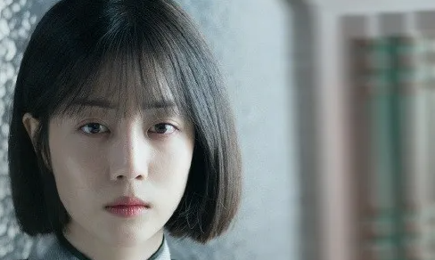 《瞄準》中秦紫舒結局是什么 秦紫舒喜歡池鐵城嗎