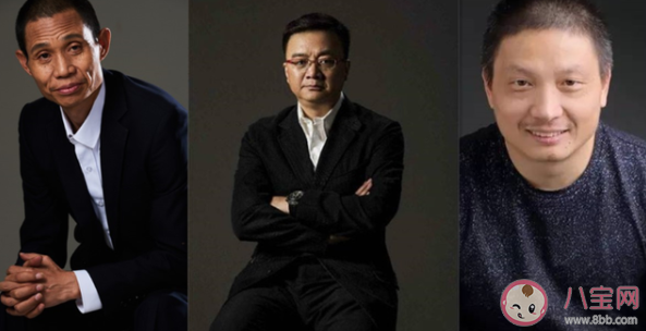 《人民的正義》是人民的名義的姐妹篇嗎 人民的正義講述了什么故事 《人民的正義》是人民的名義的姐妹篇嗎 人民的正義講述了什么故事