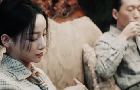 瞄準單棱結局是什么 單棱是誰演的 瞄準單棱結局是什么 單棱是誰演的