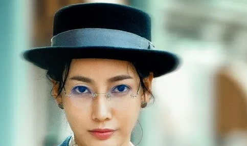 瞄準單棱結局是什么 單棱是誰演的 瞄準單棱結局是什么 單棱是誰演的