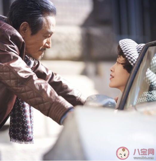 喜寶和勖存姿年齡相差多少歲 勖存姿和喜寶是真愛嗎 喜寶和勖存姿年齡相差多少歲 勖存姿和喜寶是真愛嗎