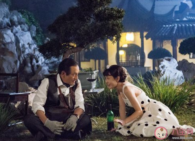 喜寶和勖存姿年齡相差多少歲 勖存姿和喜寶是真愛嗎 喜寶和勖存姿年齡相差多少歲 勖存姿和喜寶是真愛嗎