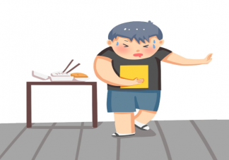 秋冬季如何預防食物中毒 秋冬季預防食物中毒方法2020