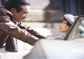 喜寶和勖存姿年齡相差多少歲 勖存姿和喜寶是真愛嗎