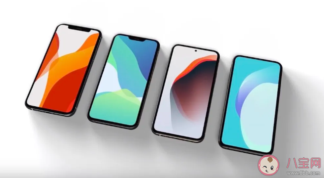 iPhone 12系列手機(jī)怎么選 iPhone 12系列手機(jī)選購指南 iPhone 12系列手機(jī)怎么選 iPhone 12系列手機(jī)選購指南