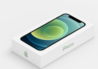 阻止我買iPhone12的理由到底是什么 十三香又是什么意思