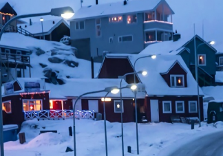 四川一口老井突然升溫至70度怎么回事 喝井水對身體有影響嗎