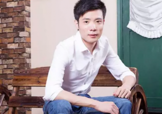 蕪湖是什么意思什么梗 蕪湖梗的出處介紹