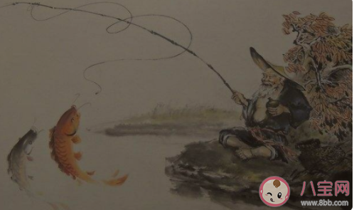 在民間姜子牙又被稱為姜太公的原因比較主流的說法是 螞蟻莊園10月16日答案 在民間姜子牙又被稱為姜太公的原因比較主流的說法是 螞蟻莊園10月16日答案