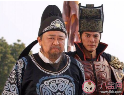 小雞寶寶考考你桃李滿天下最初指的是誰 螞蟻莊園10月15日答案匯總