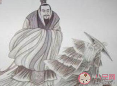 小雞寶寶考考你桃李滿天下最初指的是誰 螞蟻莊園10月15日答案匯總