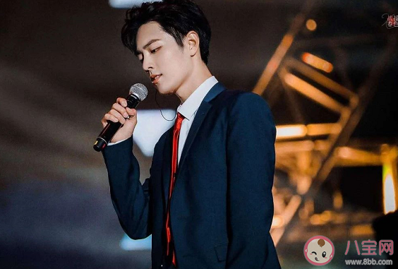 現在流量明星被污名化了嗎 流量指的是什么意思 現在流量明星被污名化了嗎 流量指的是什么意思