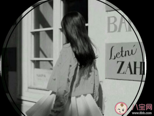 小樂哥《執迷不悟》歌詞是什么 《執迷不悟》完整版歌詞在線聽歌