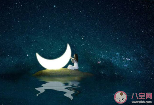 小樂哥《執迷不悟》歌詞是什么 《執迷不悟》完整版歌詞在線聽歌