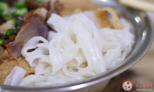 高壓蒸煮不能破壞米酵菌酸毒性是真的嗎 米酵菌酸是如何產生的