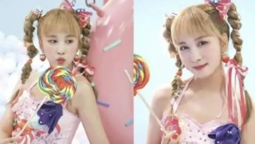 沈騰雙標是說了什么話 沈騰大型雙標現(xiàn)場 沈騰雙標是說了什么話 沈騰大型雙標現(xiàn)場