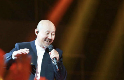 騰格爾問個站什么意思 騰格爾個站是什么 騰格爾問個站什么意思 騰格爾個站是什么