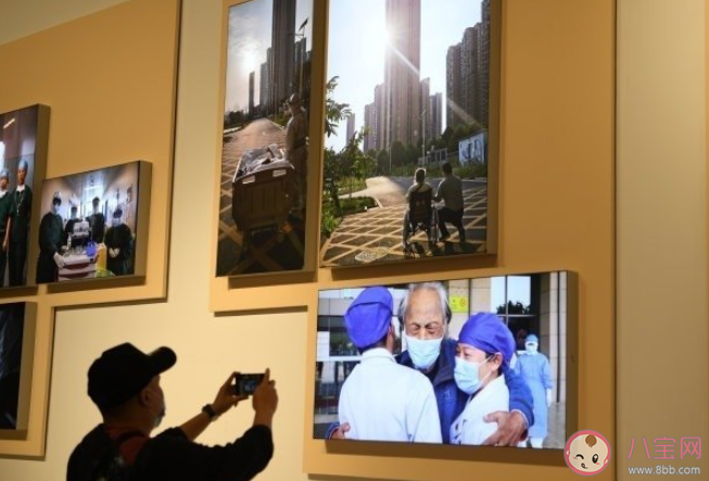 2020武漢抗疫專題展覽主要內容 武漢抗疫專題展覽幾大看點