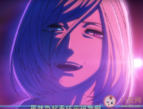 放飛小高是什么梗 放飛小高梗的出處是什么