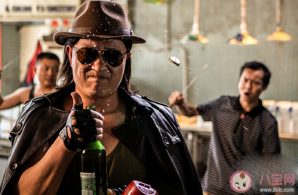 《東北老炮兒》劇情講的是什么 《東北老炮兒》好不好看