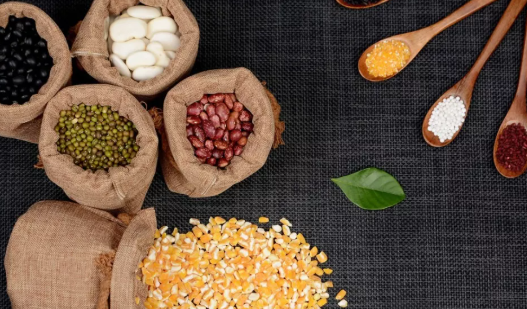 幼兒園世界糧食日活動大全 世界糧食日幼兒園活動主題