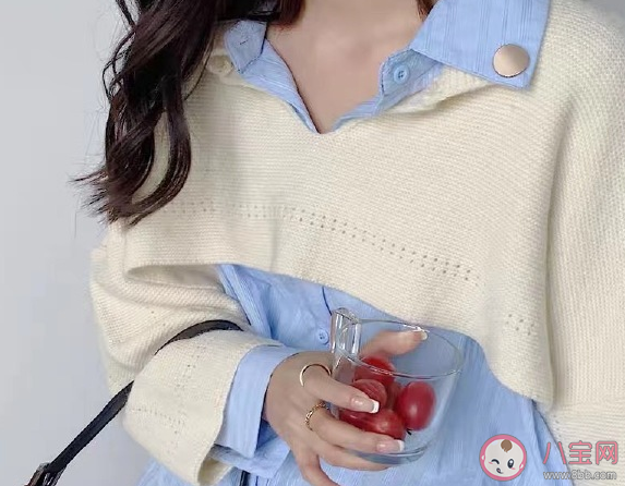 愛豆到底能不能談戀愛 粉絲能接受愛豆談戀愛嗎