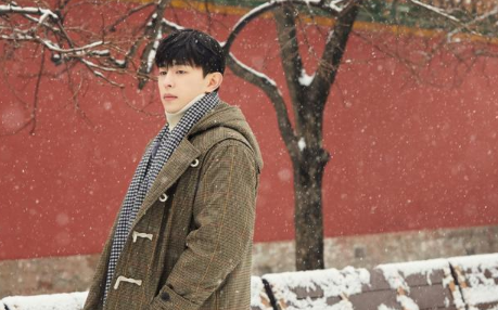 上新了故宮3嘉賓名單 上新了故宮3更新時間