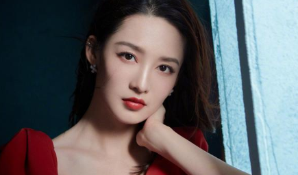 上新了故宮3嘉賓名單 上新了故宮3更新時間